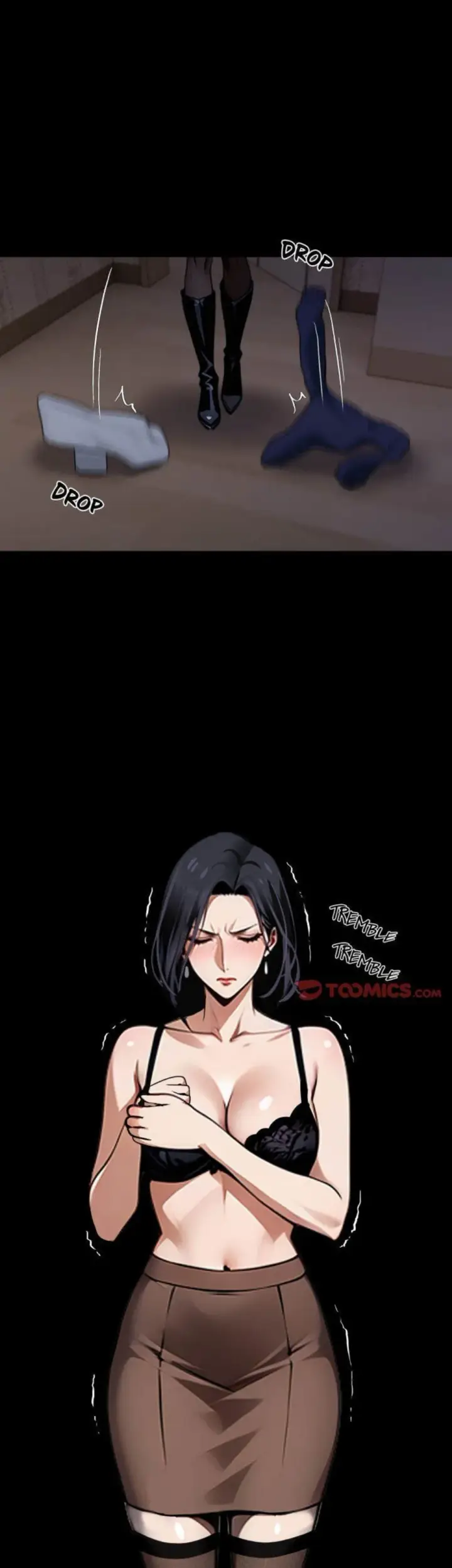 image-komik-gangster-x-company-office-worker-chapter-74-42/53