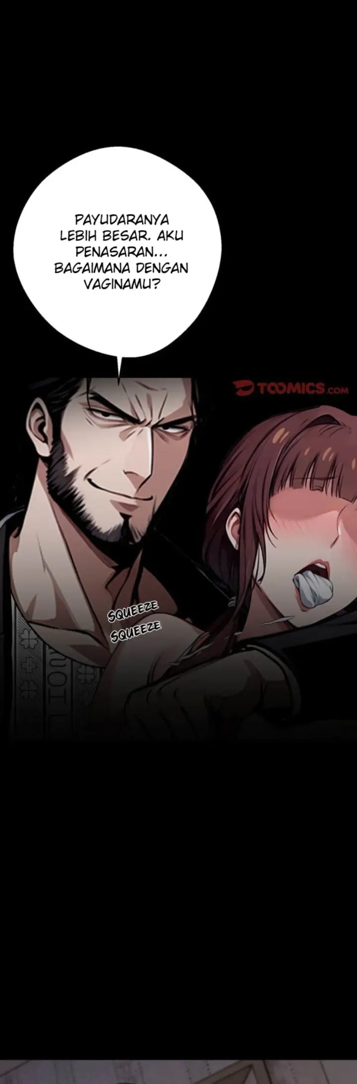 image-komik-gangster-x-company-office-worker-chapter-74-44/53