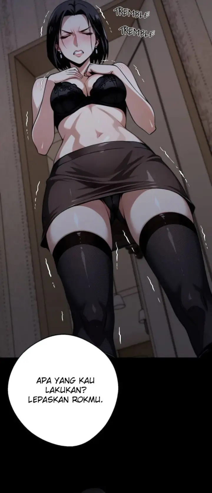 image-komik-gangster-x-company-office-worker-chapter-74-45/53