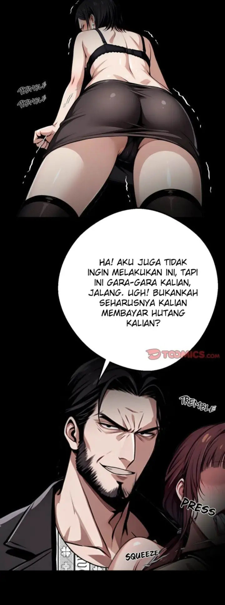 image-komik-gangster-x-company-office-worker-chapter-74-46/53