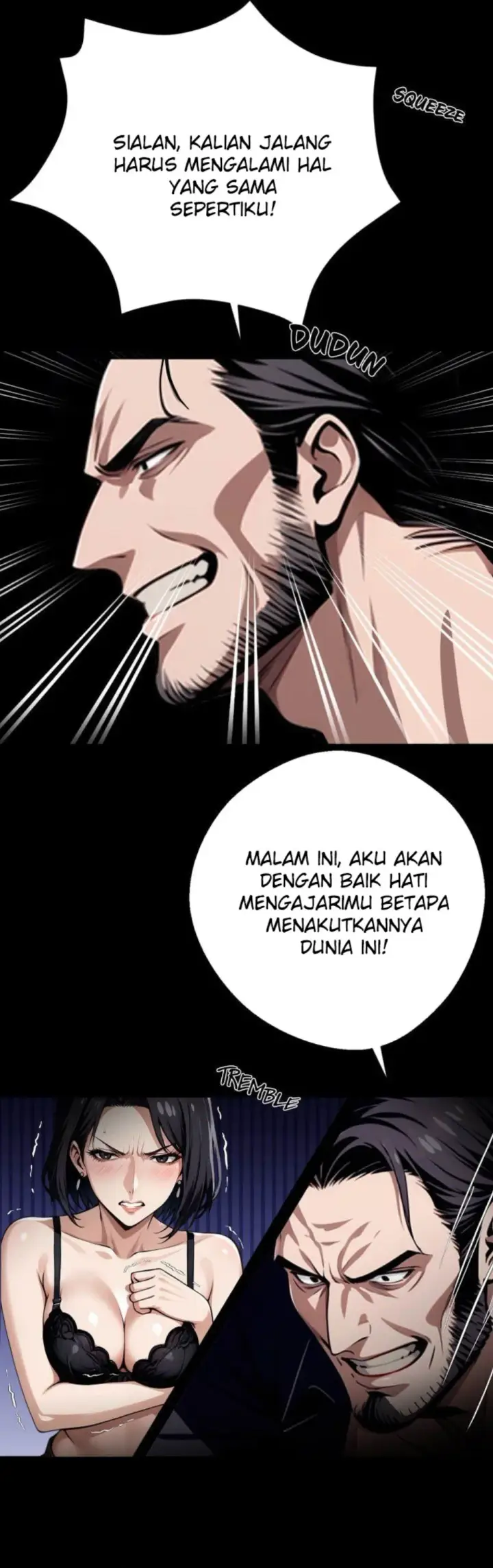 image-komik-gangster-x-company-office-worker-chapter-74-47/53