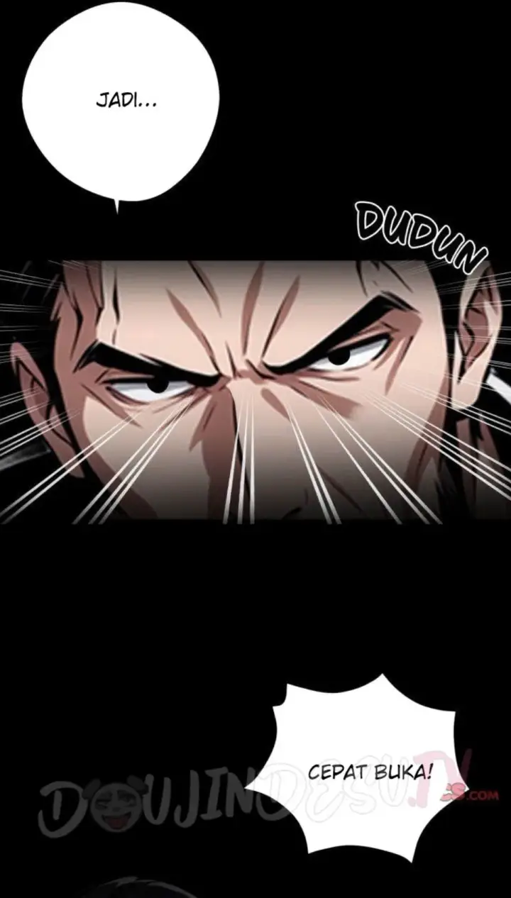 image-komik-gangster-x-company-office-worker-chapter-74-48/53