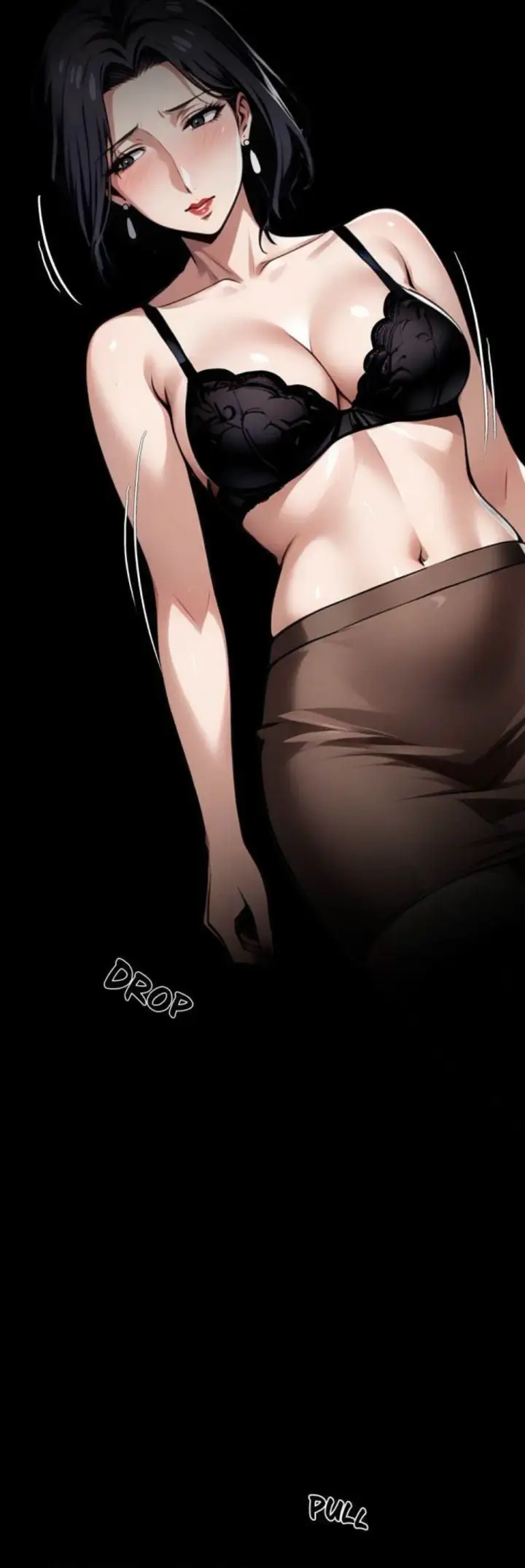 image-komik-gangster-x-company-office-worker-chapter-74-49/53