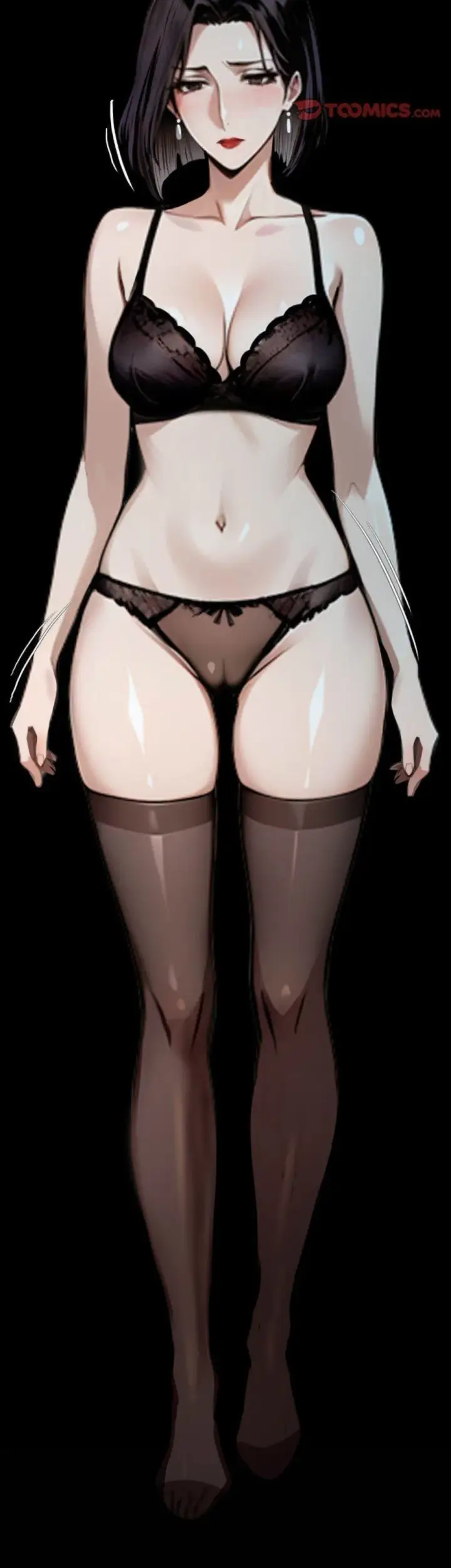 image-komik-gangster-x-company-office-worker-chapter-74-51/53