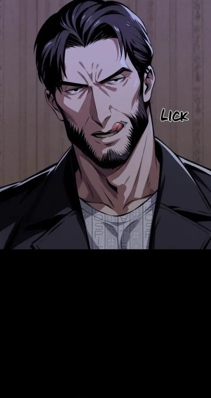 image-komik-gangster-x-company-office-worker-chapter-75-2/54