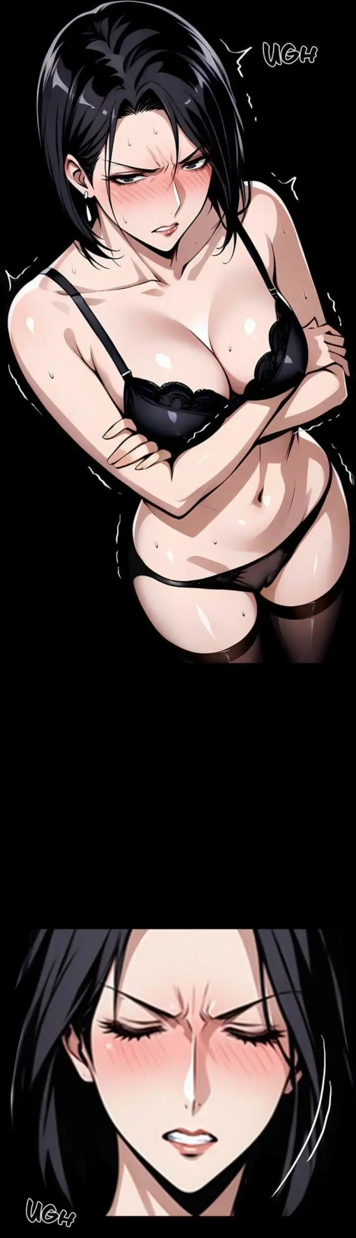 image-komik-gangster-x-company-office-worker-chapter-75-3/54