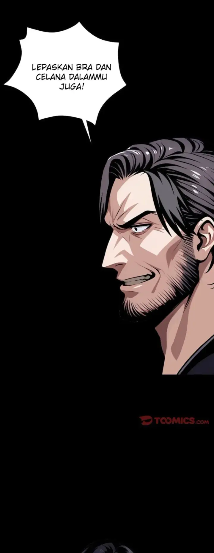 image-komik-gangster-x-company-office-worker-chapter-75-4/54