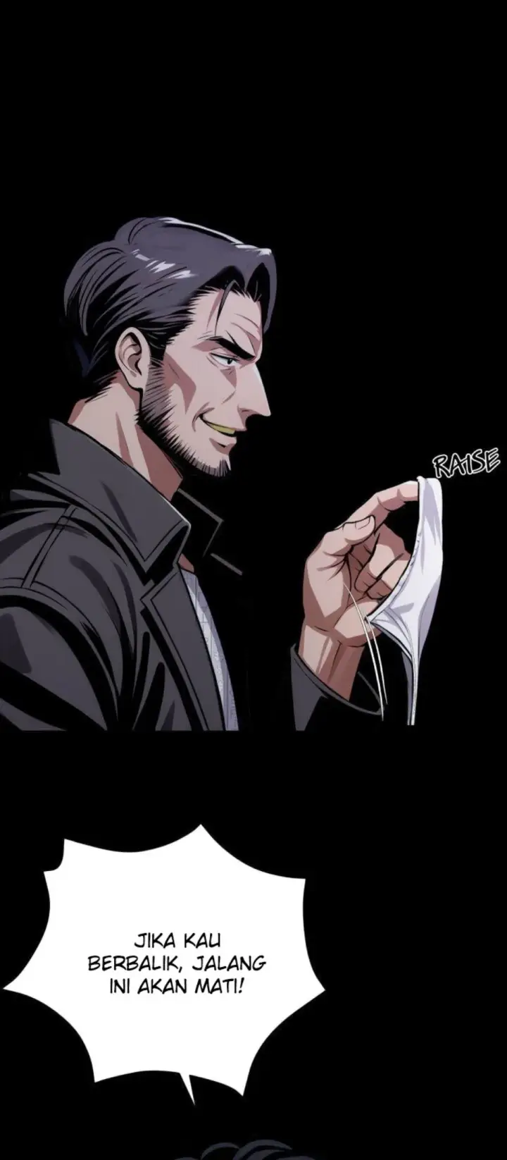 image-komik-gangster-x-company-office-worker-chapter-75-9/54