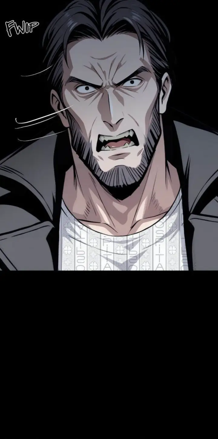 image-komik-gangster-x-company-office-worker-chapter-75-10/54