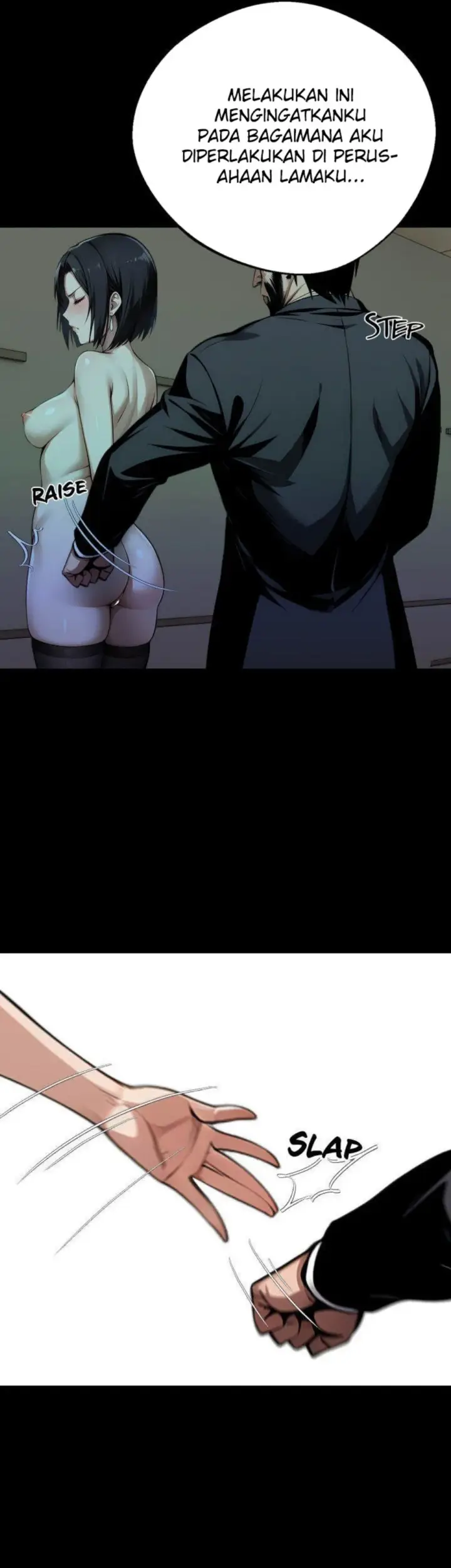 image-komik-gangster-x-company-office-worker-chapter-75-12/54