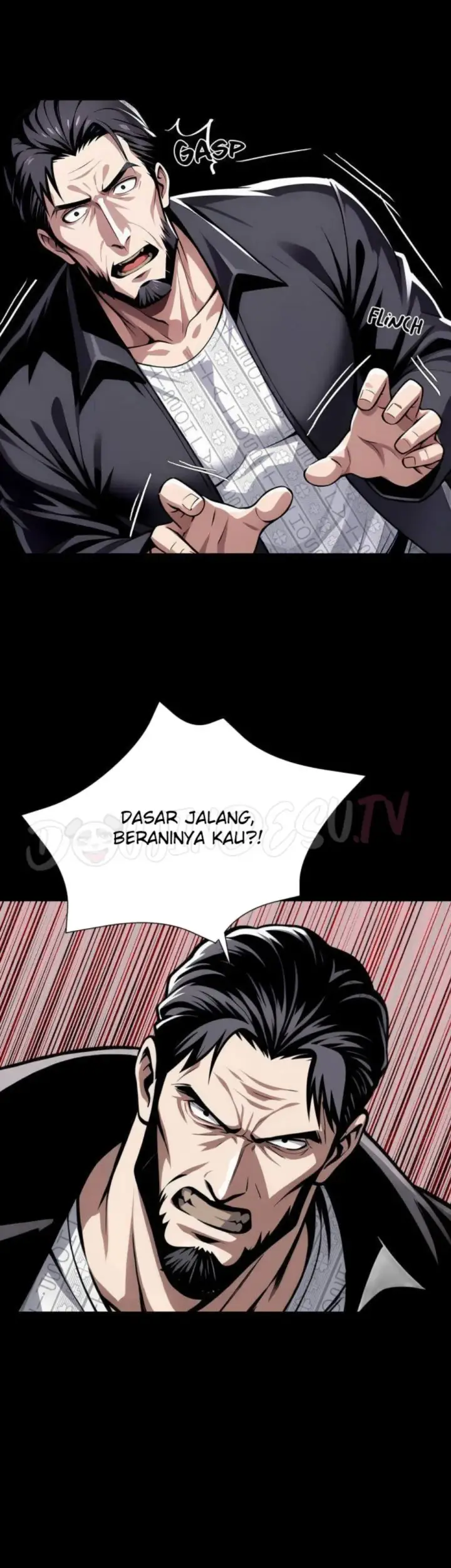 image-komik-gangster-x-company-office-worker-chapter-75-13/54