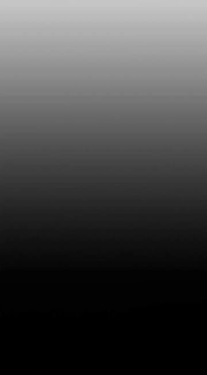 image-komik-gangster-x-company-office-worker-chapter-75-16/54