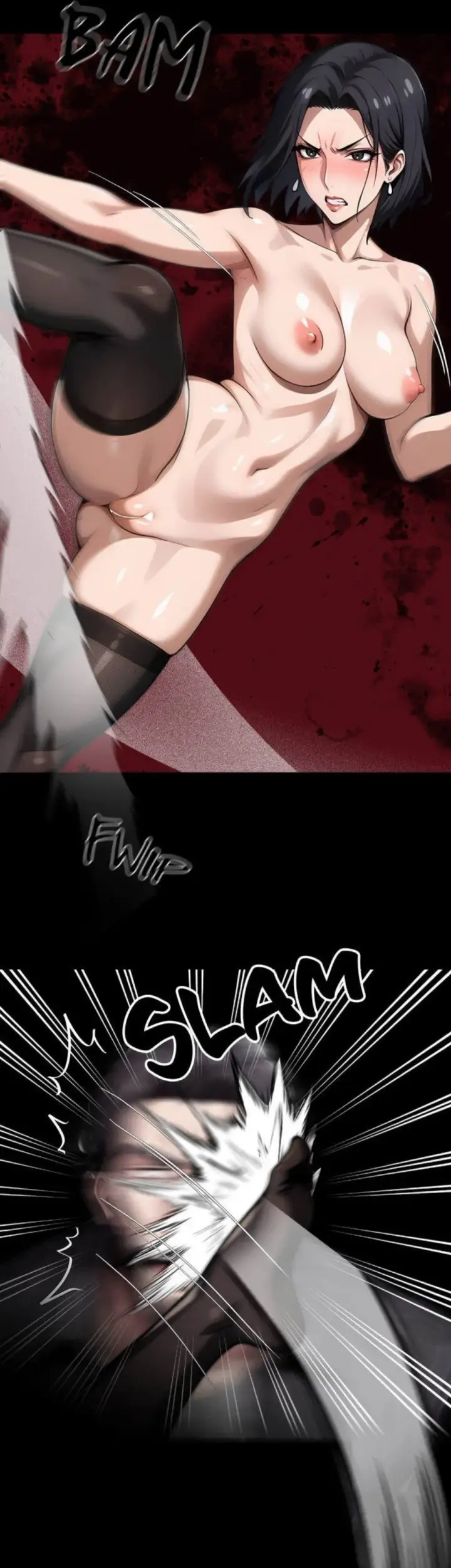 image-komik-gangster-x-company-office-worker-chapter-75-17/54