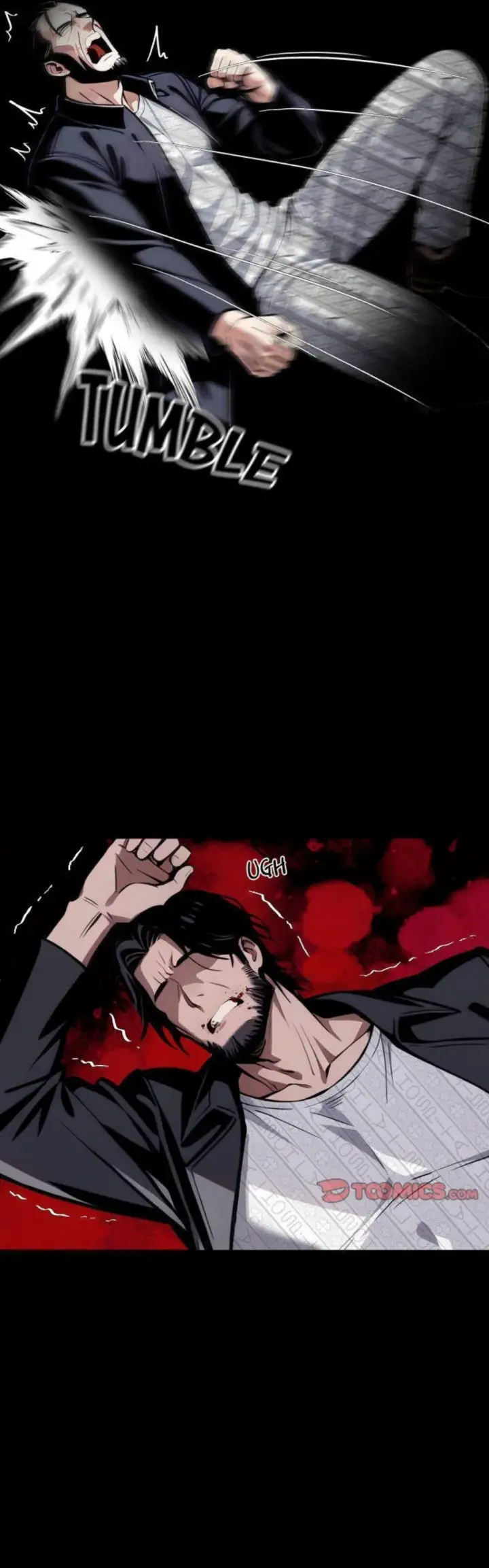 image-komik-gangster-x-company-office-worker-chapter-75-19/54