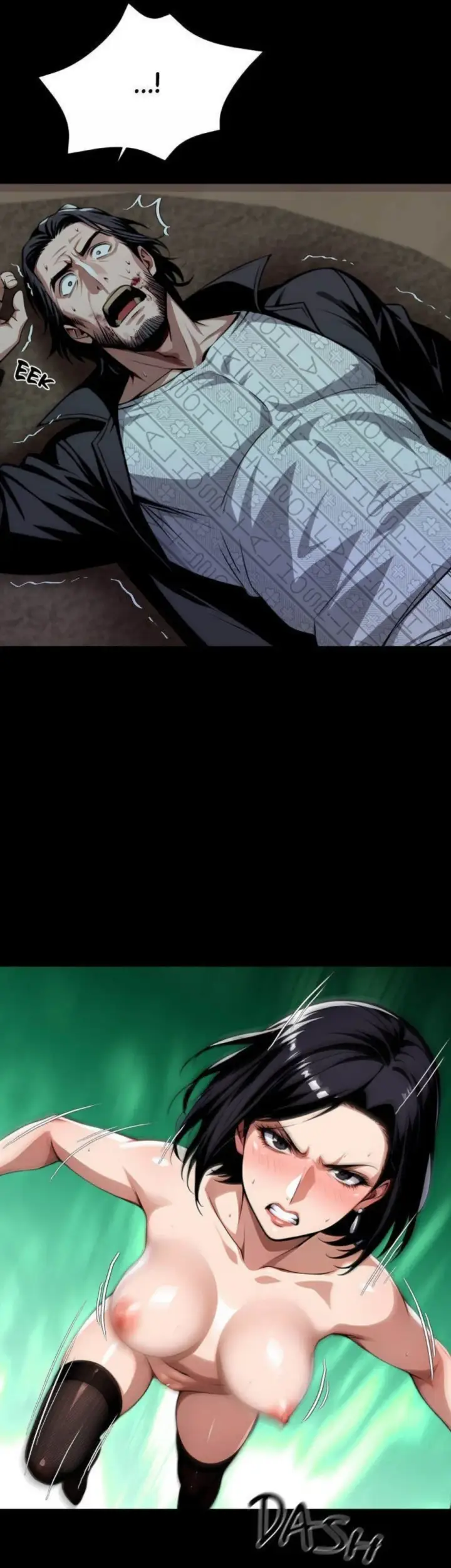 image-komik-gangster-x-company-office-worker-chapter-75-20/54