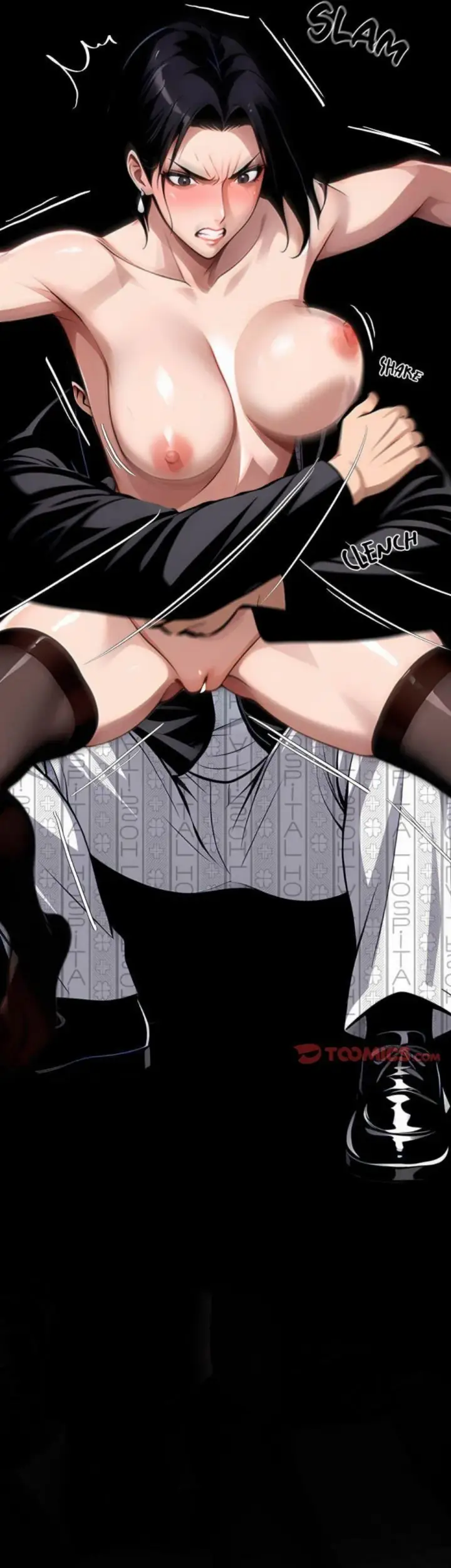 image-komik-gangster-x-company-office-worker-chapter-75-22/54