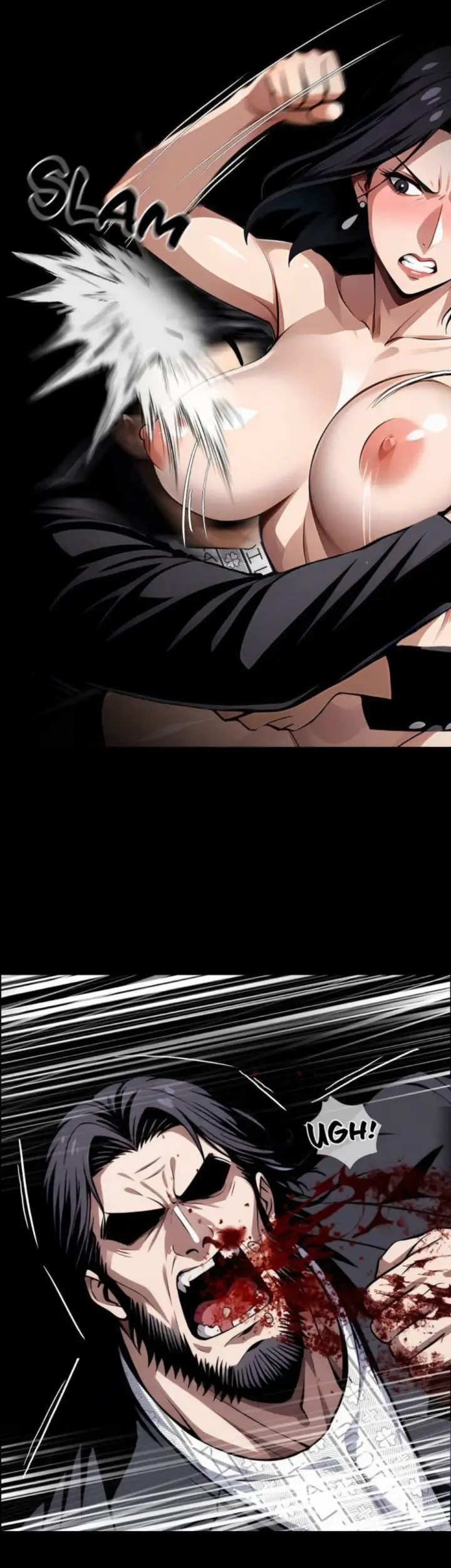 image-komik-gangster-x-company-office-worker-chapter-75-24/54