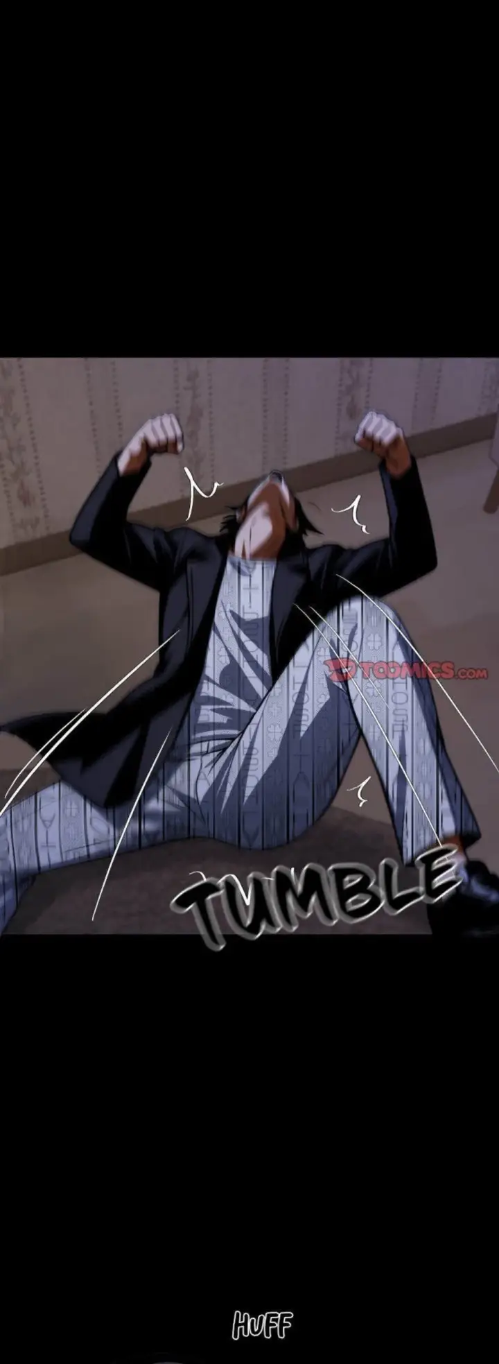 image-komik-gangster-x-company-office-worker-chapter-75-25/54