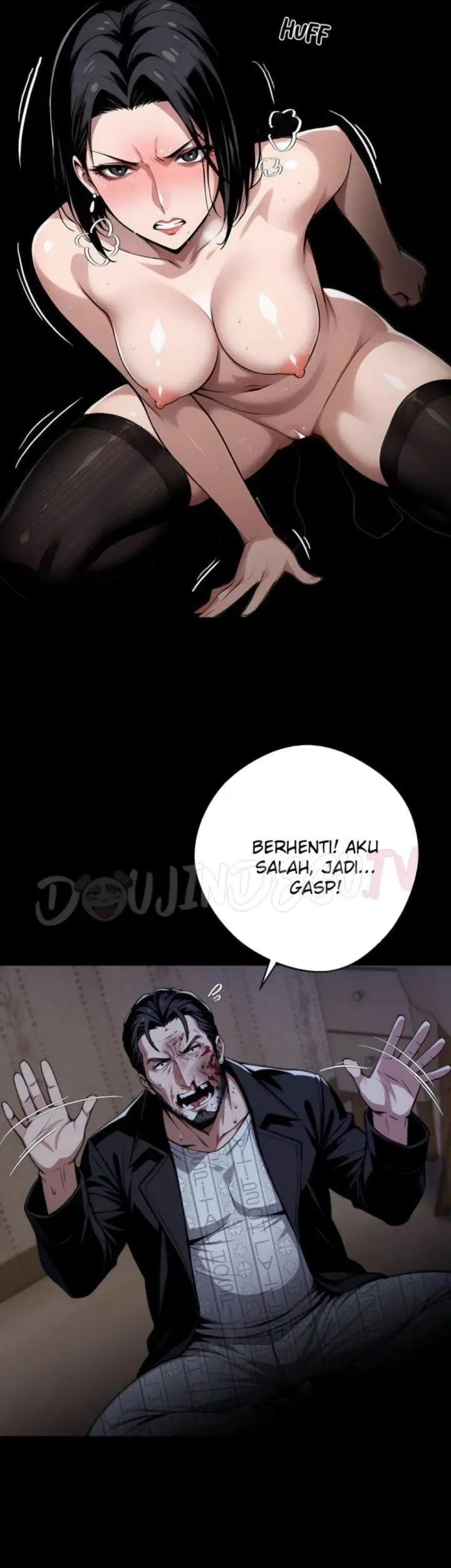 image-komik-gangster-x-company-office-worker-chapter-75-26/54