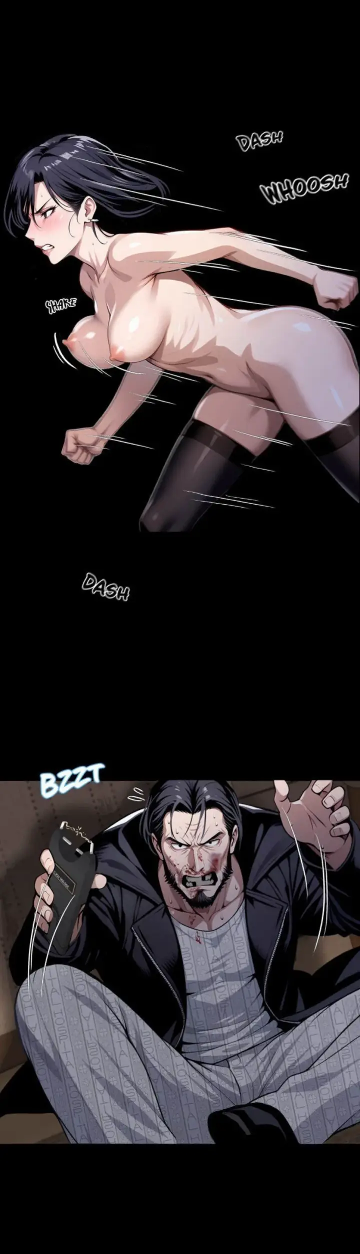 image-komik-gangster-x-company-office-worker-chapter-75-27/54