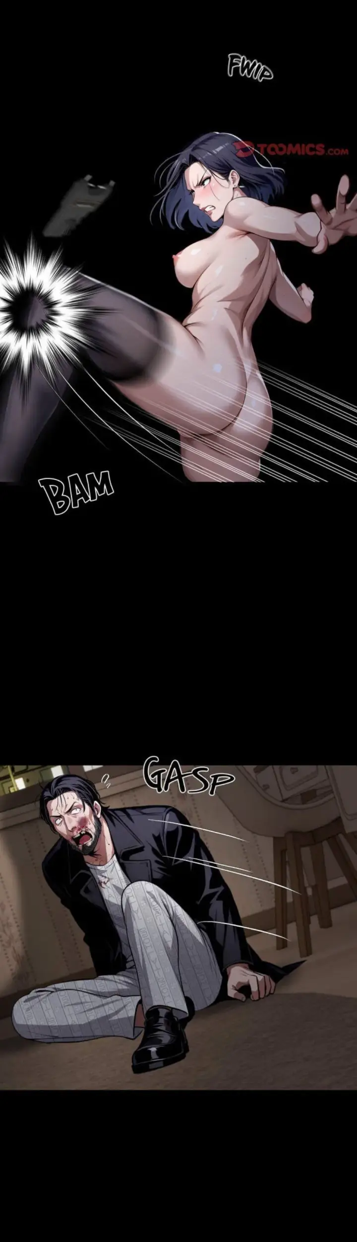 image-komik-gangster-x-company-office-worker-chapter-75-28/54