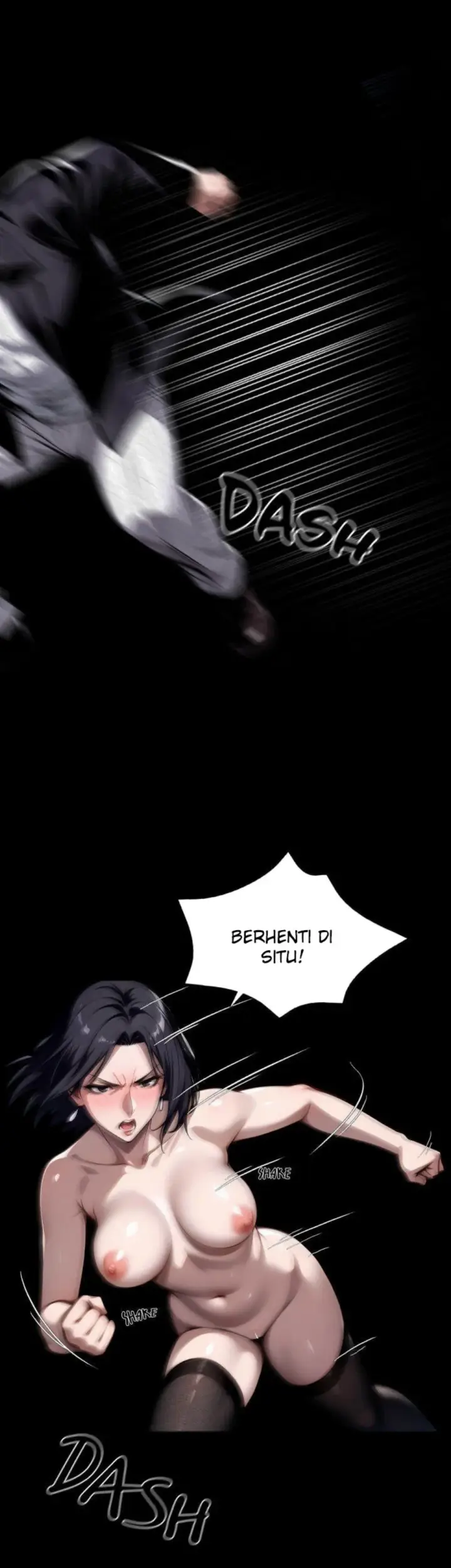 image-komik-gangster-x-company-office-worker-chapter-75-29/54