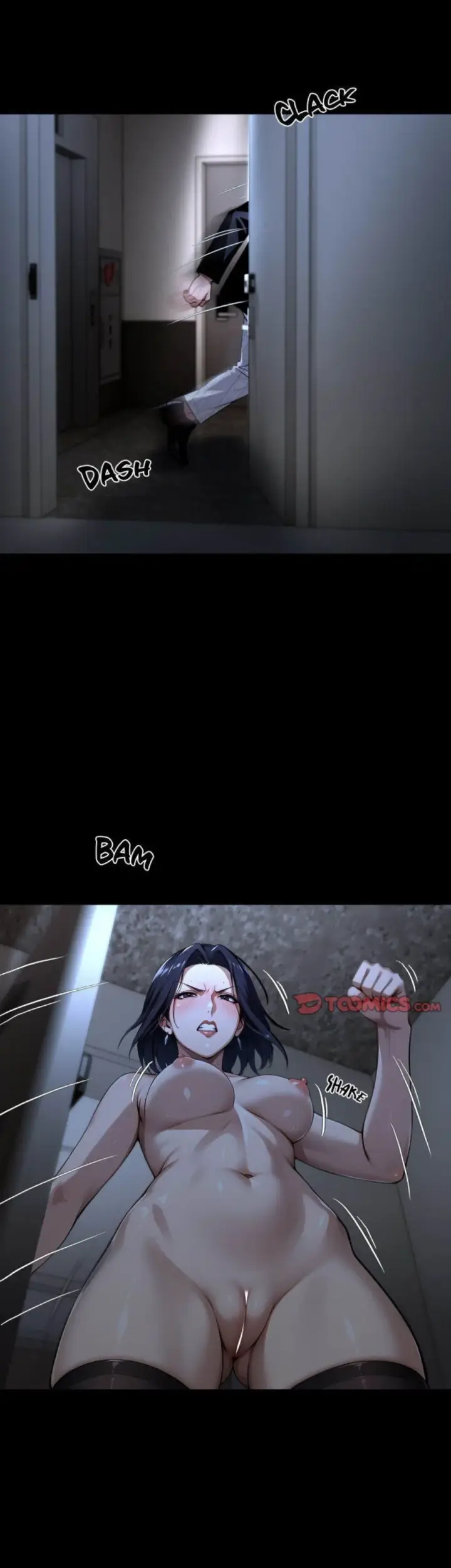 image-komik-gangster-x-company-office-worker-chapter-75-30/54