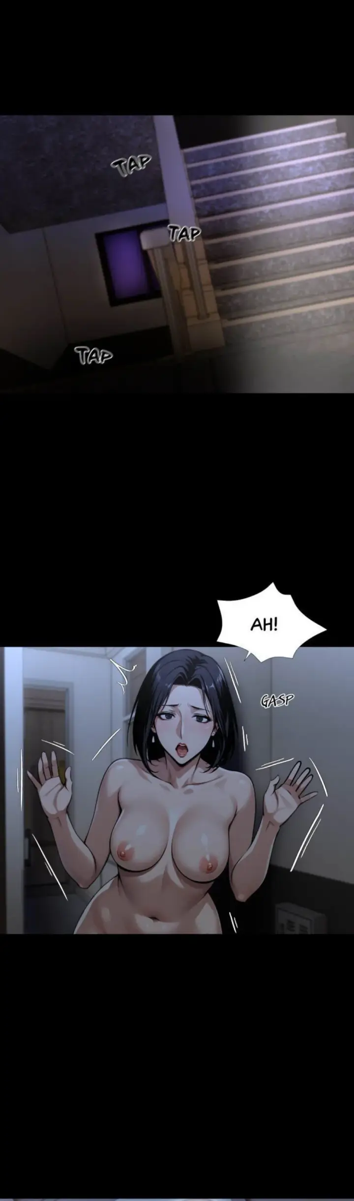 image-komik-gangster-x-company-office-worker-chapter-75-31/54