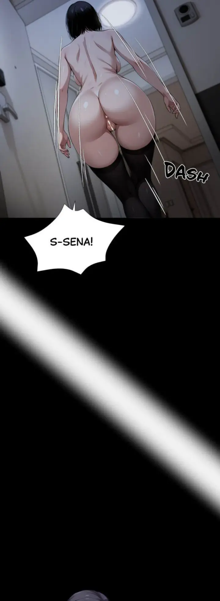 image-komik-gangster-x-company-office-worker-chapter-75-32/54