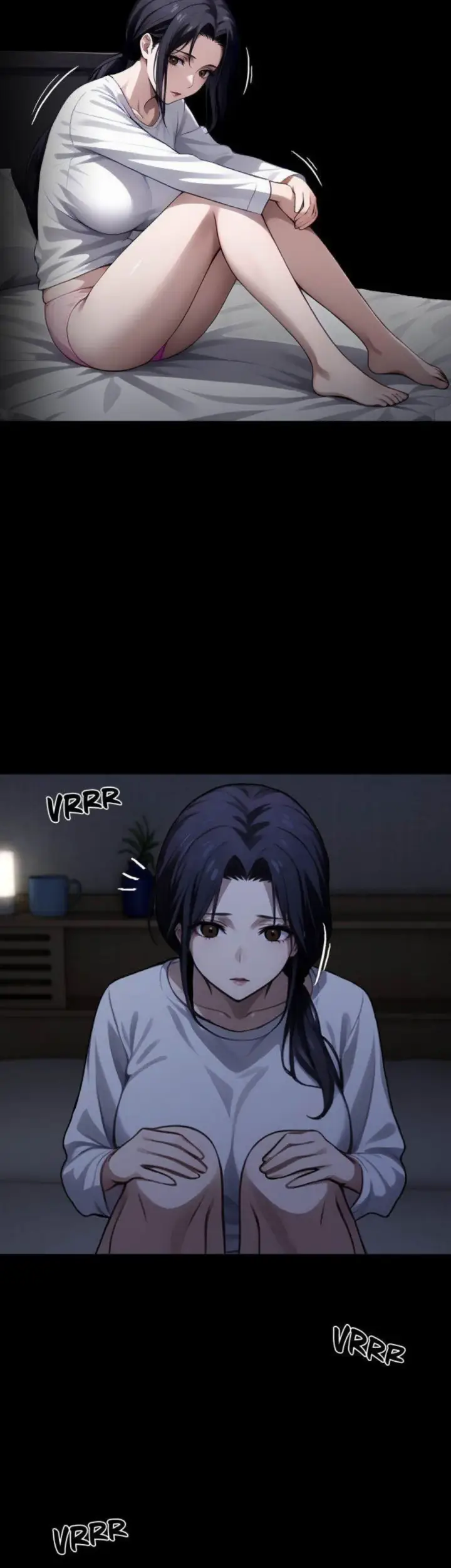 image-komik-gangster-x-company-office-worker-chapter-75-33/54