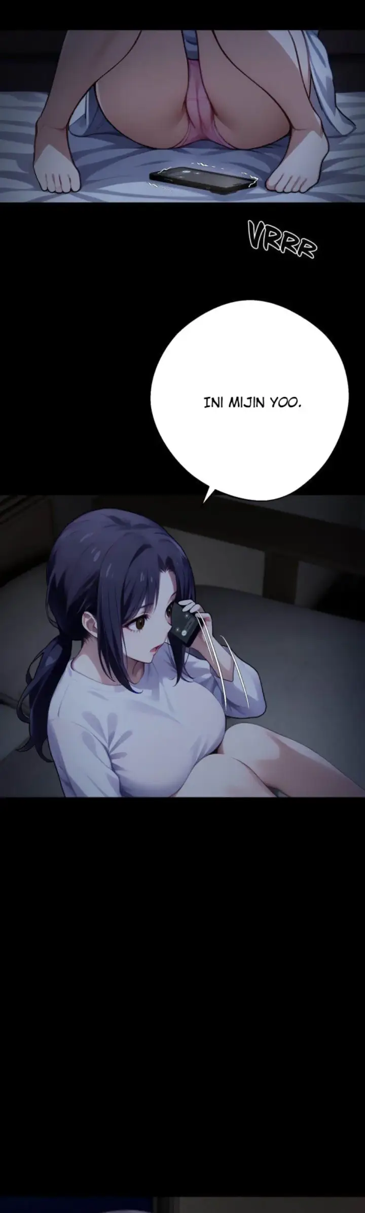 image-komik-gangster-x-company-office-worker-chapter-75-34/54