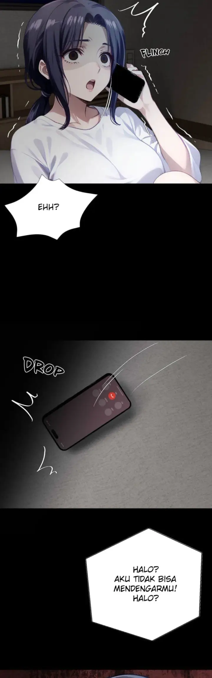 image-komik-gangster-x-company-office-worker-chapter-75-35/54