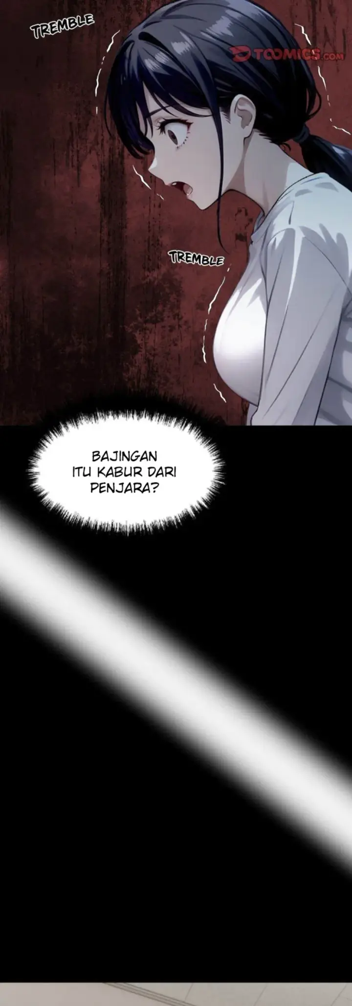 image-komik-gangster-x-company-office-worker-chapter-75-36/54