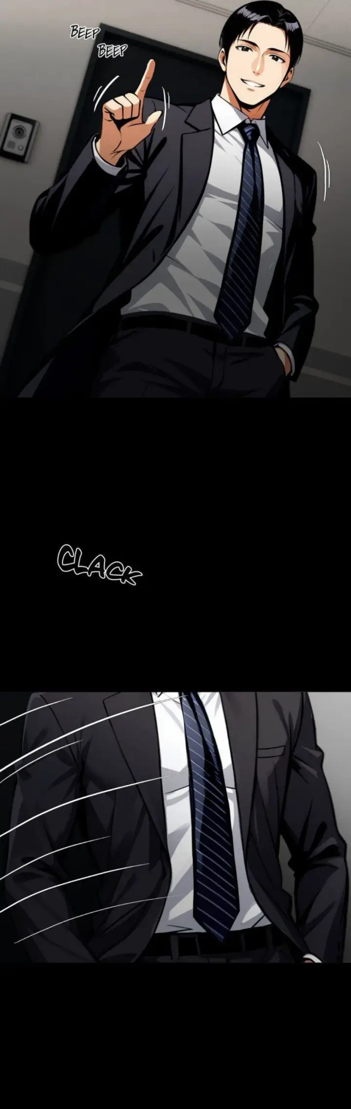 image-komik-gangster-x-company-office-worker-chapter-75-37/54