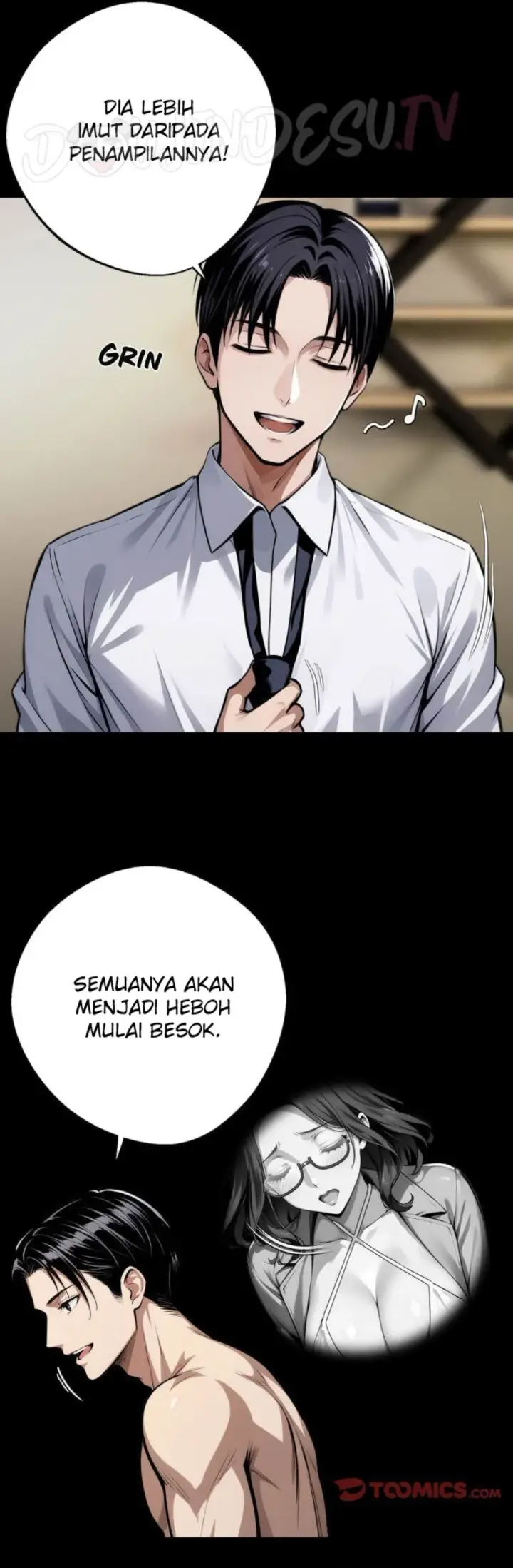 image-komik-gangster-x-company-office-worker-chapter-75-38/54