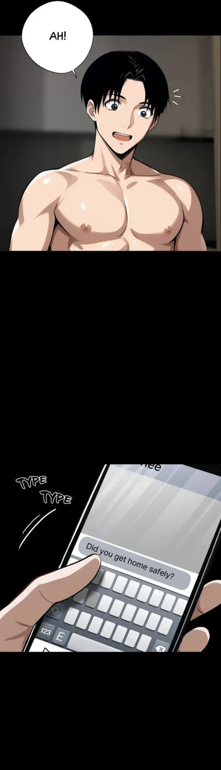 image-komik-gangster-x-company-office-worker-chapter-75-40/54