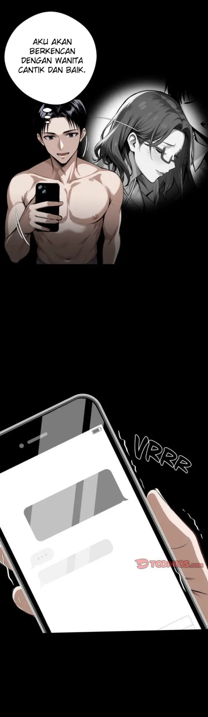 image-komik-gangster-x-company-office-worker-chapter-75-41/54