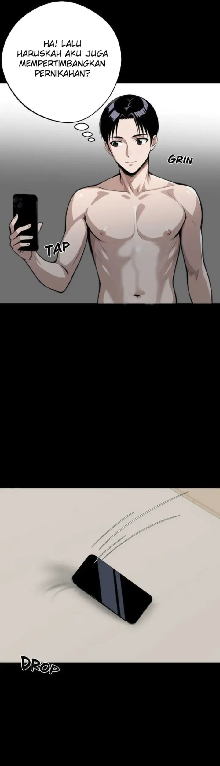 image-komik-gangster-x-company-office-worker-chapter-75-42/54