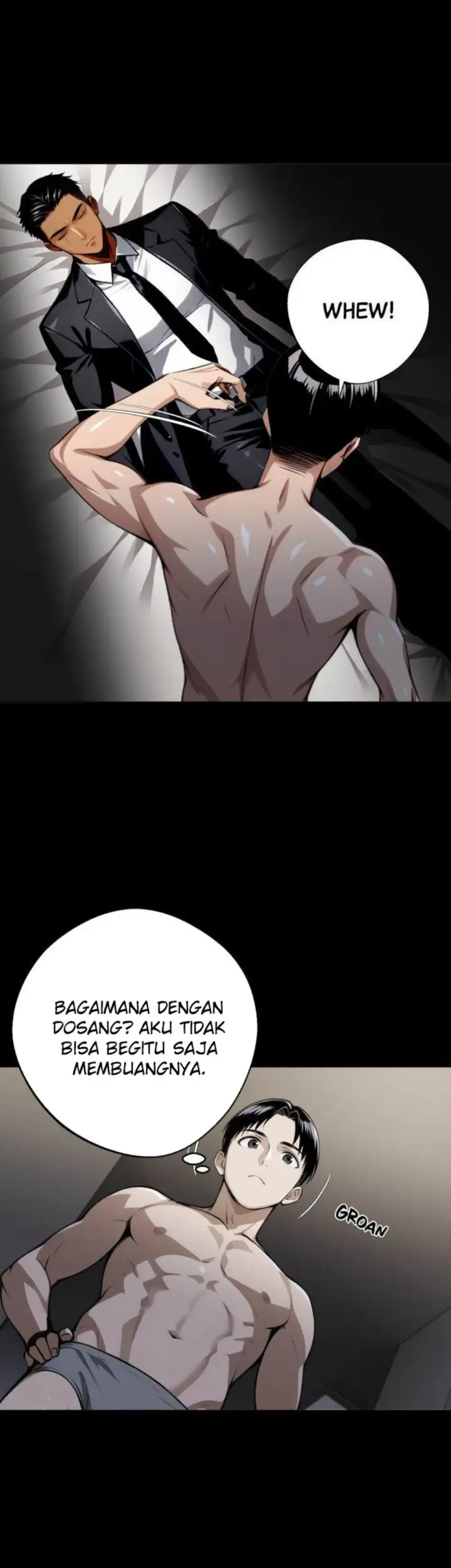 image-komik-gangster-x-company-office-worker-chapter-75-43/54