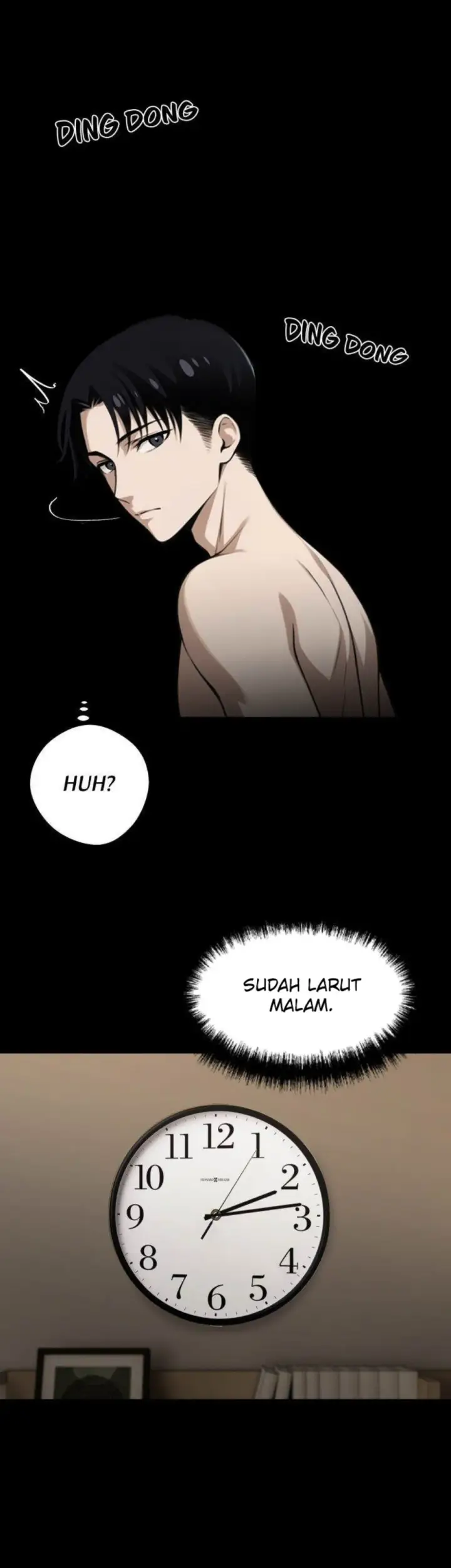 image-komik-gangster-x-company-office-worker-chapter-75-44/54