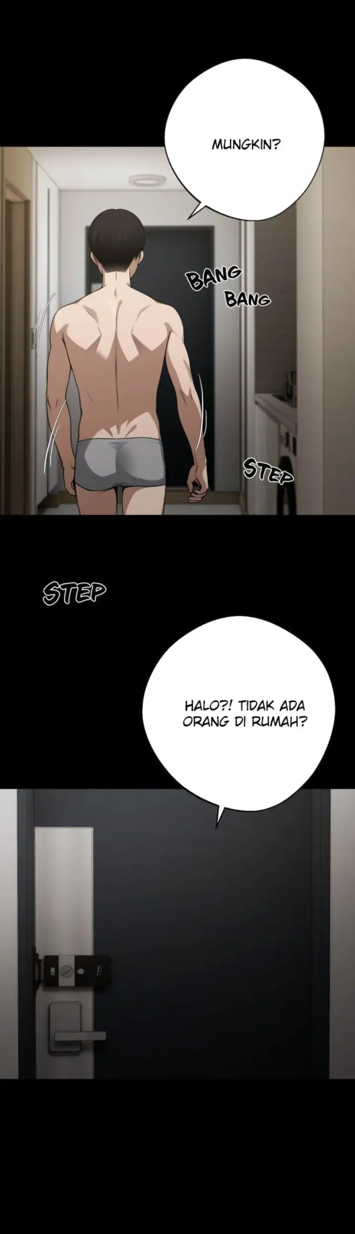 image-komik-gangster-x-company-office-worker-chapter-75-45/54