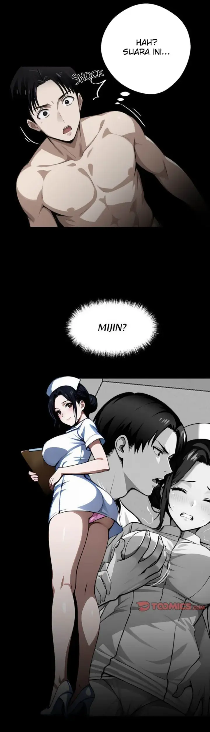 image-komik-gangster-x-company-office-worker-chapter-75-46/54