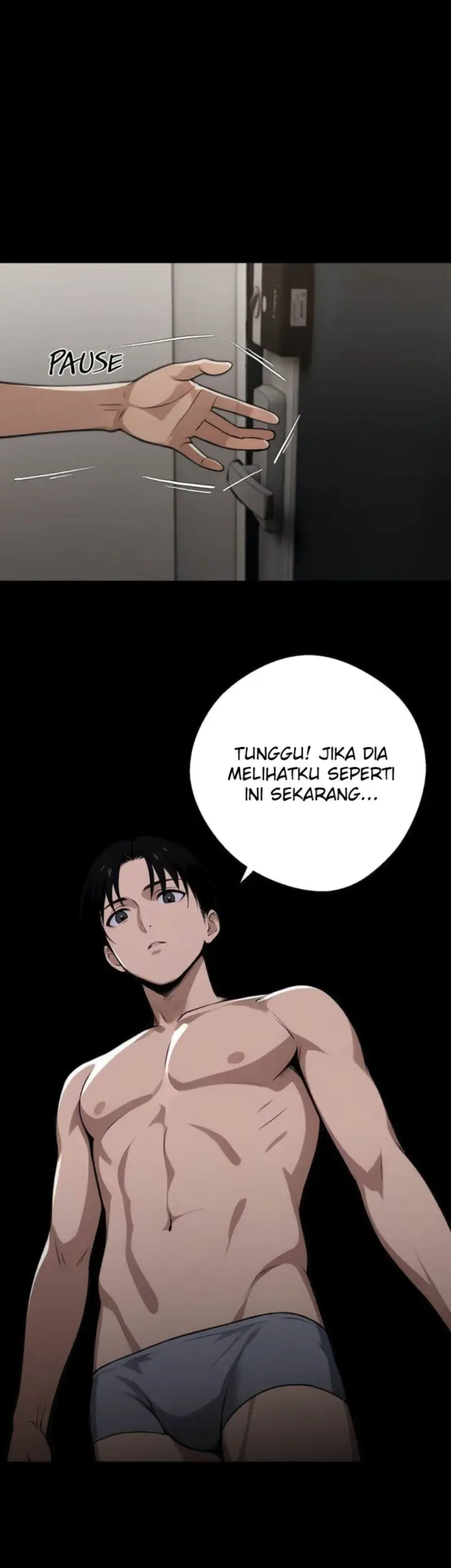 image-komik-gangster-x-company-office-worker-chapter-75-47/54