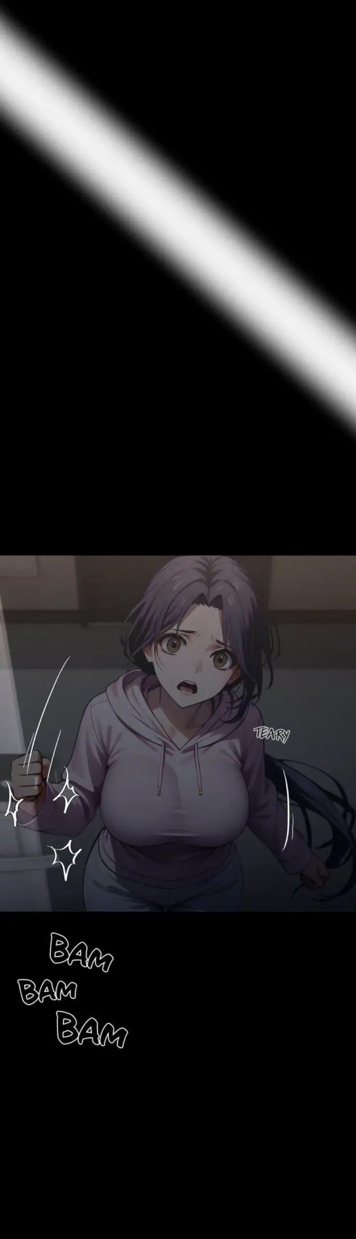 image-komik-gangster-x-company-office-worker-chapter-75-48/54