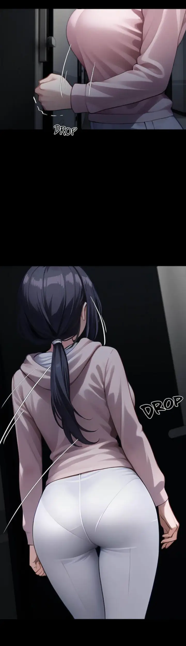 image-komik-gangster-x-company-office-worker-chapter-75-49/54