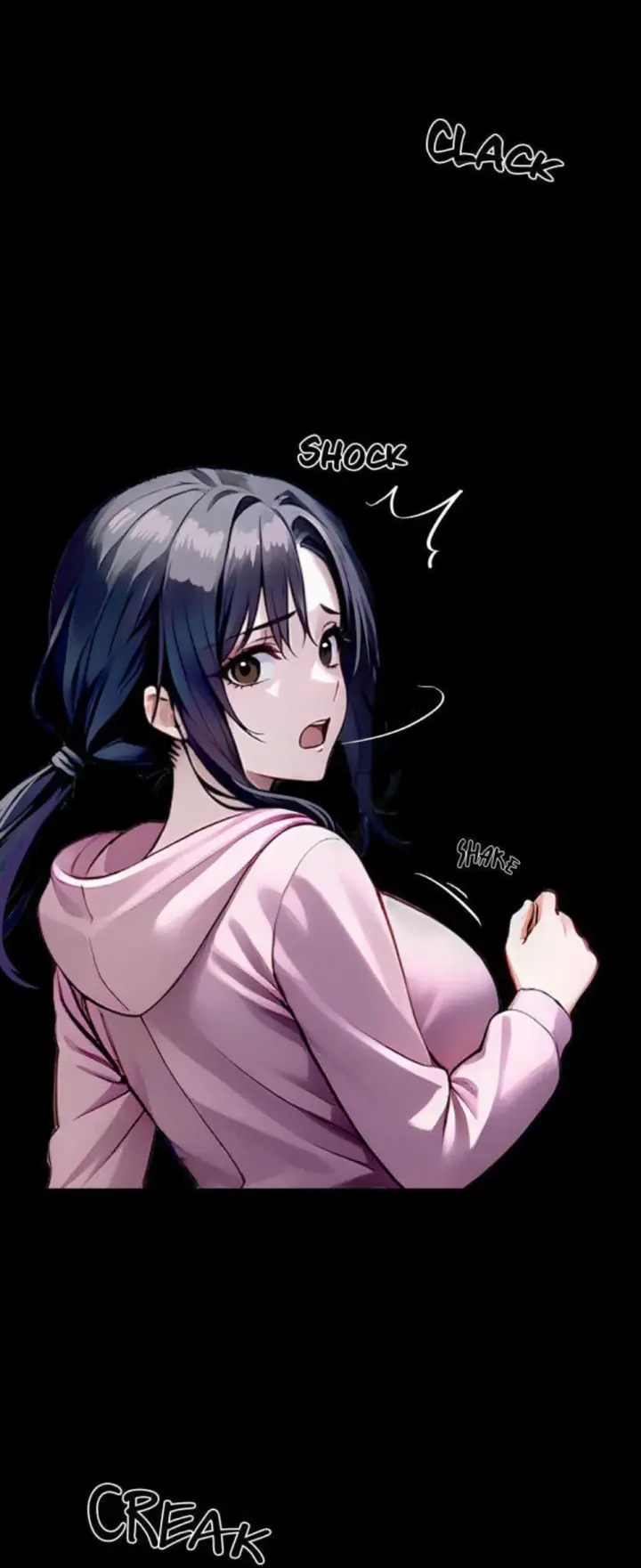 image-komik-gangster-x-company-office-worker-chapter-75-50/54