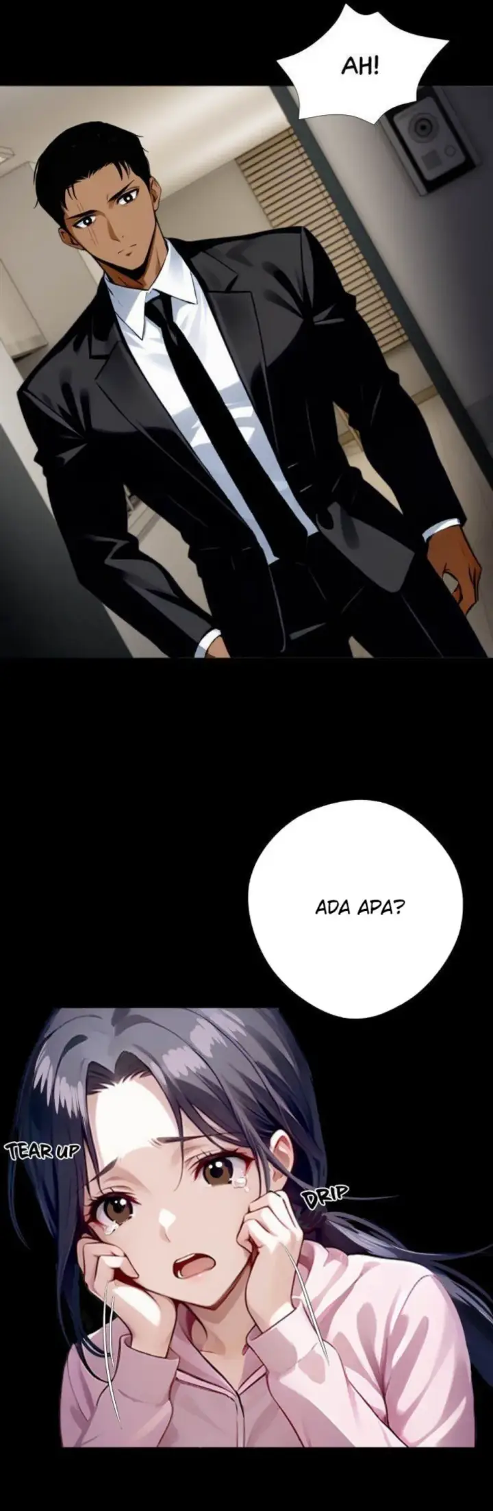 image-komik-gangster-x-company-office-worker-chapter-75-51/54