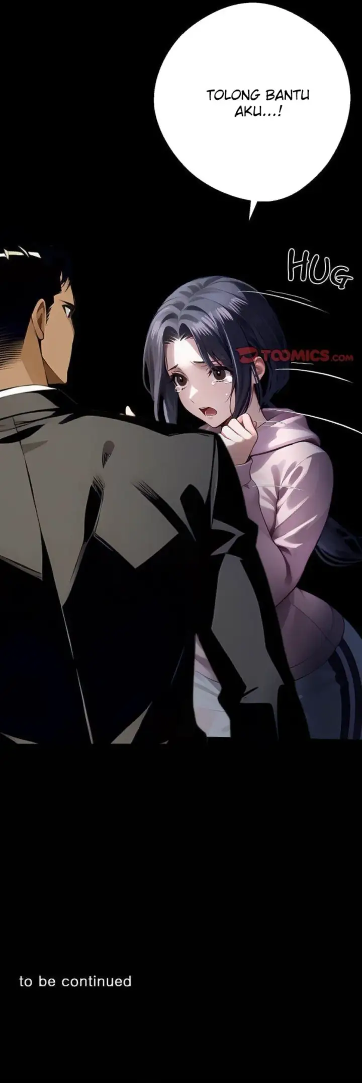 image-komik-gangster-x-company-office-worker-chapter-75-52/54