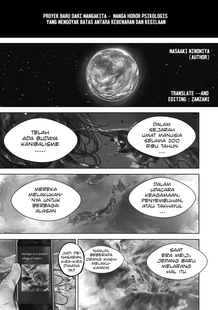 image-komik-gannibal-chapter-1-0/38