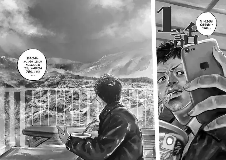 image-komik-gannibal-chapter-1-1/38